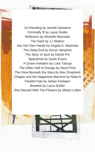 thumbnail_Anthology B