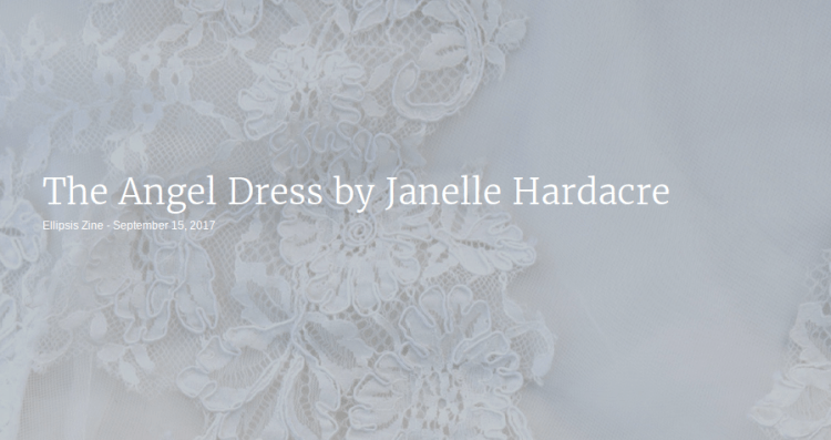 Screenshot 2017-09-17 at 13.36.18