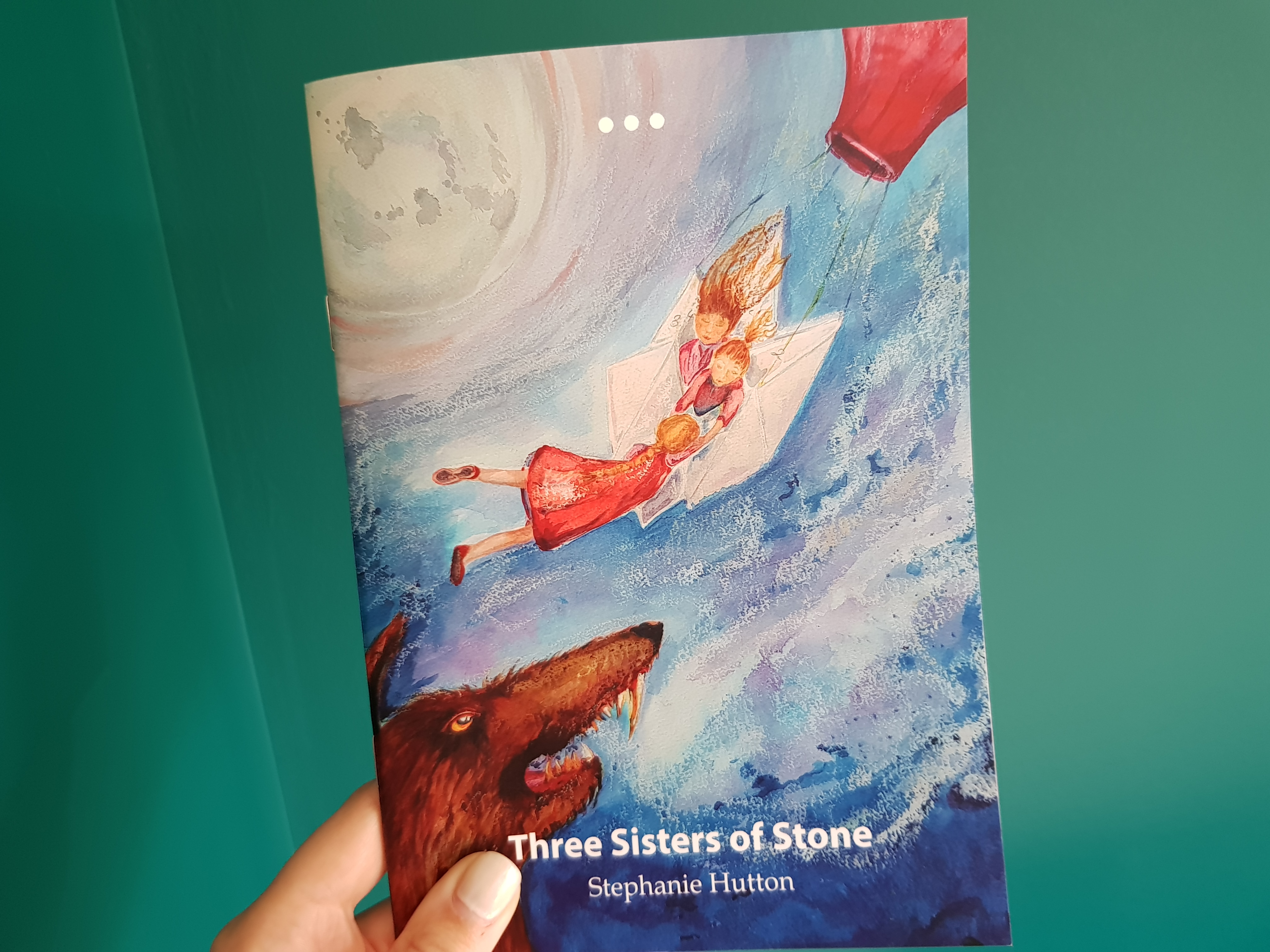 Three sisters of stone by Stephanie Hutton.jpg